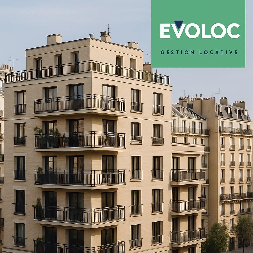 Encadrement des loyers dans les villes tendues