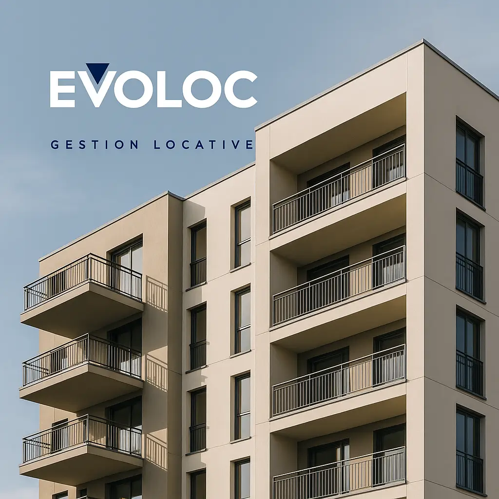 Transformer un grand appartement en deux logements locatifs